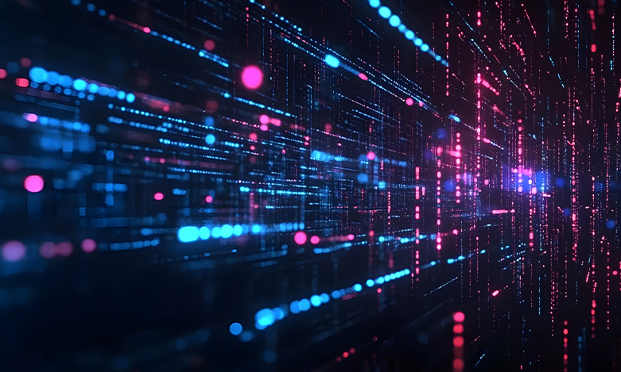 Bottlenecks to breakthroughs: The future of memory and storage