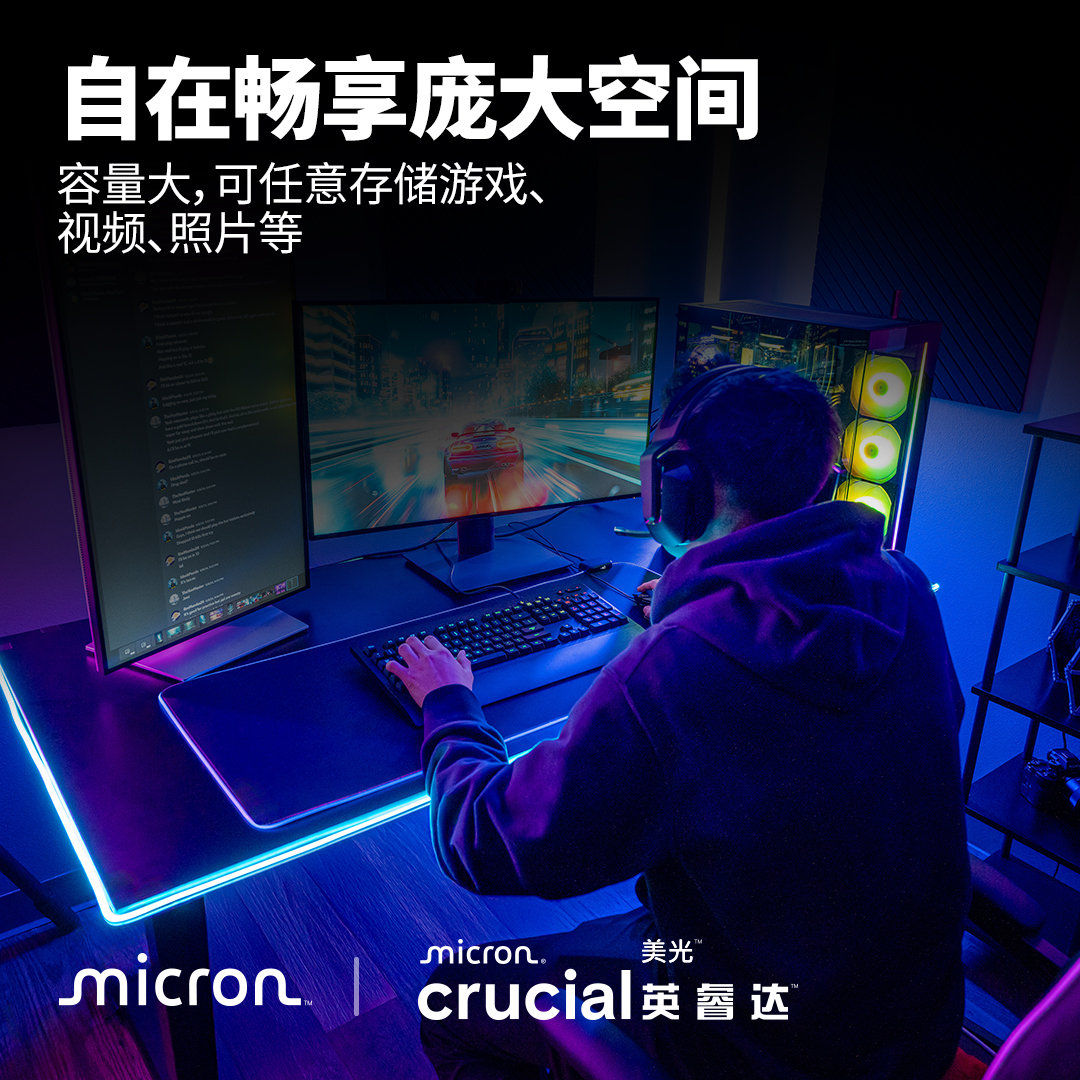 t710 gallery image nonhs 5