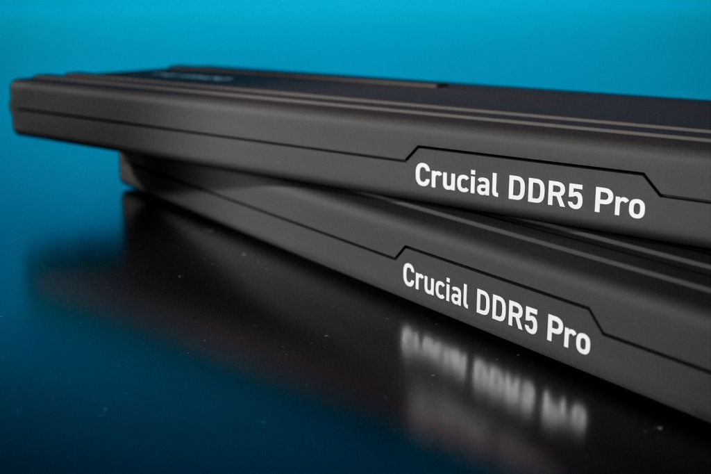 crucial-ddr5-pro-udimm-kit-macro