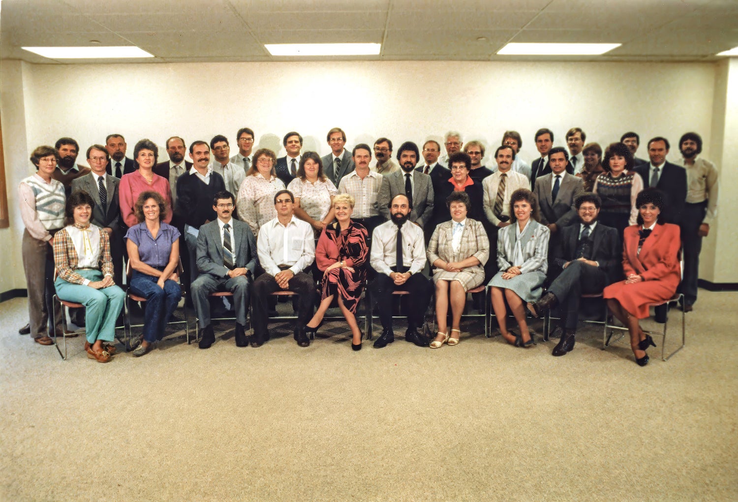Placeholder for blog-25-years-giving-mark-tuttle-1981.jpg (Mark Tuttle, 1981)