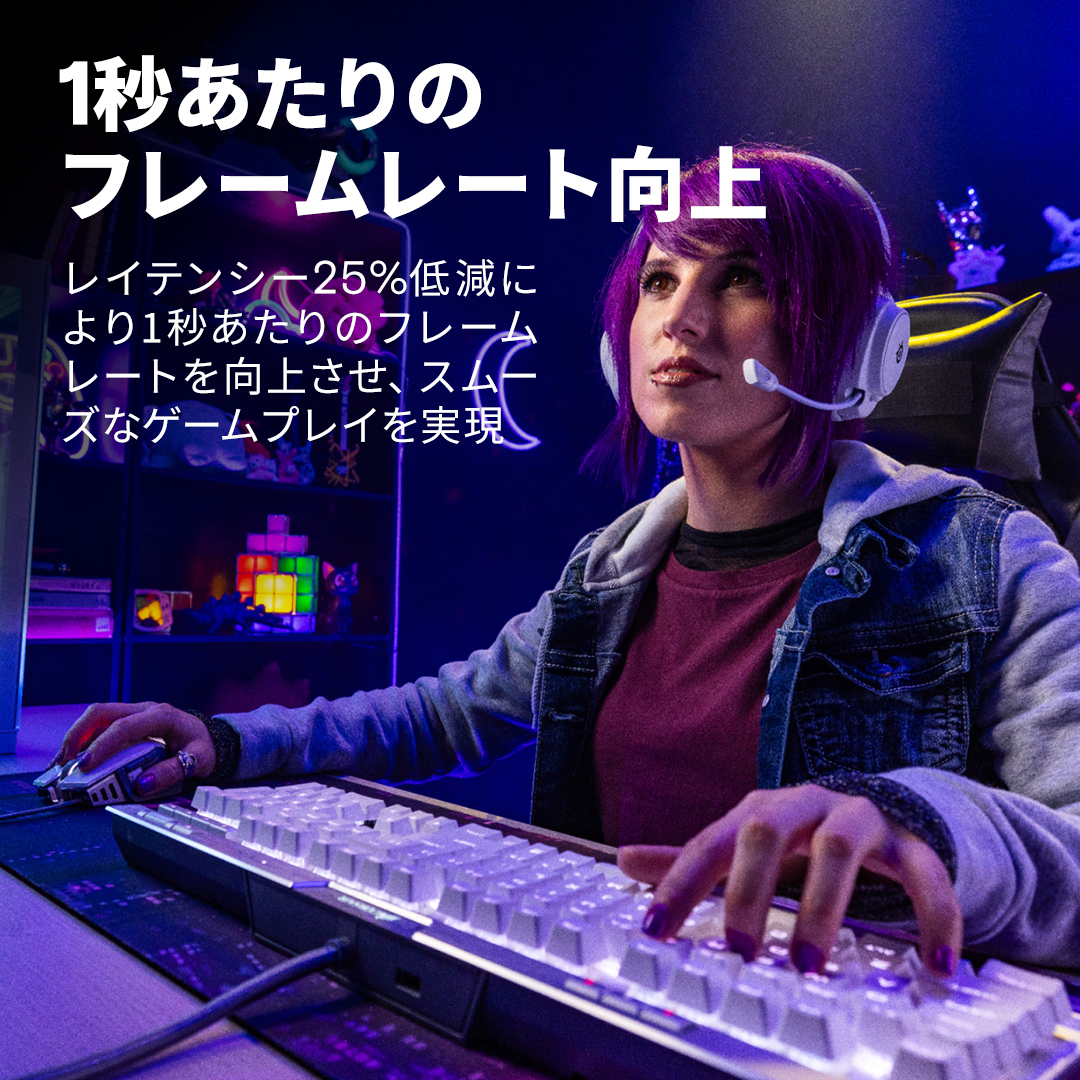 Crucial DDR5-6000 32GB デスクトップメモリ 2枚セット Crucial DDR5-6000」の人気商品一覧 | 安い商品を通販サイトから