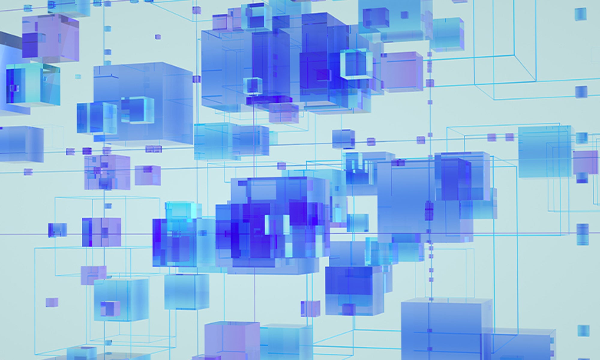Top five essential context window concepts in large language models