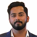 Saurav Yadav