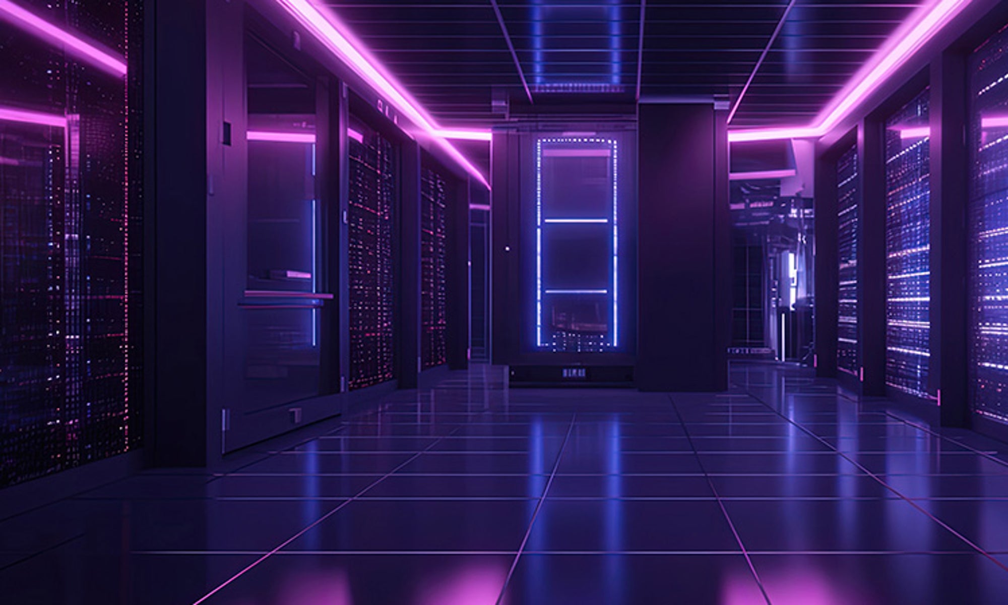 2024 Predictions in storage, technology, and the world, part 1: The AI hype is real!