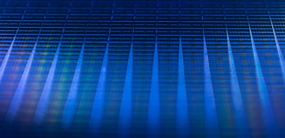 Closer look at dram