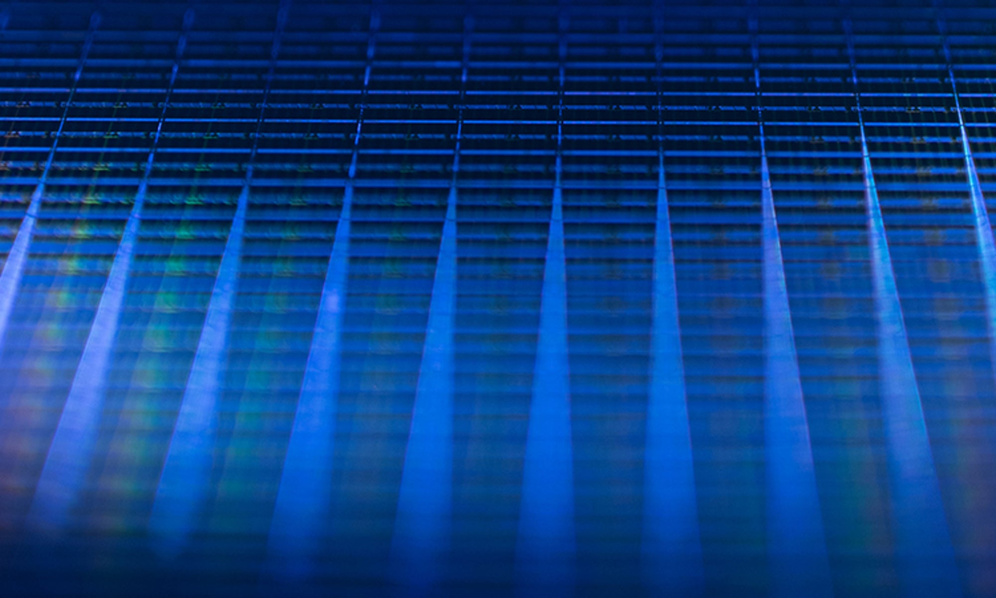 First with alpha, first with beta: Shipping the world's first 1-Beta DRAM