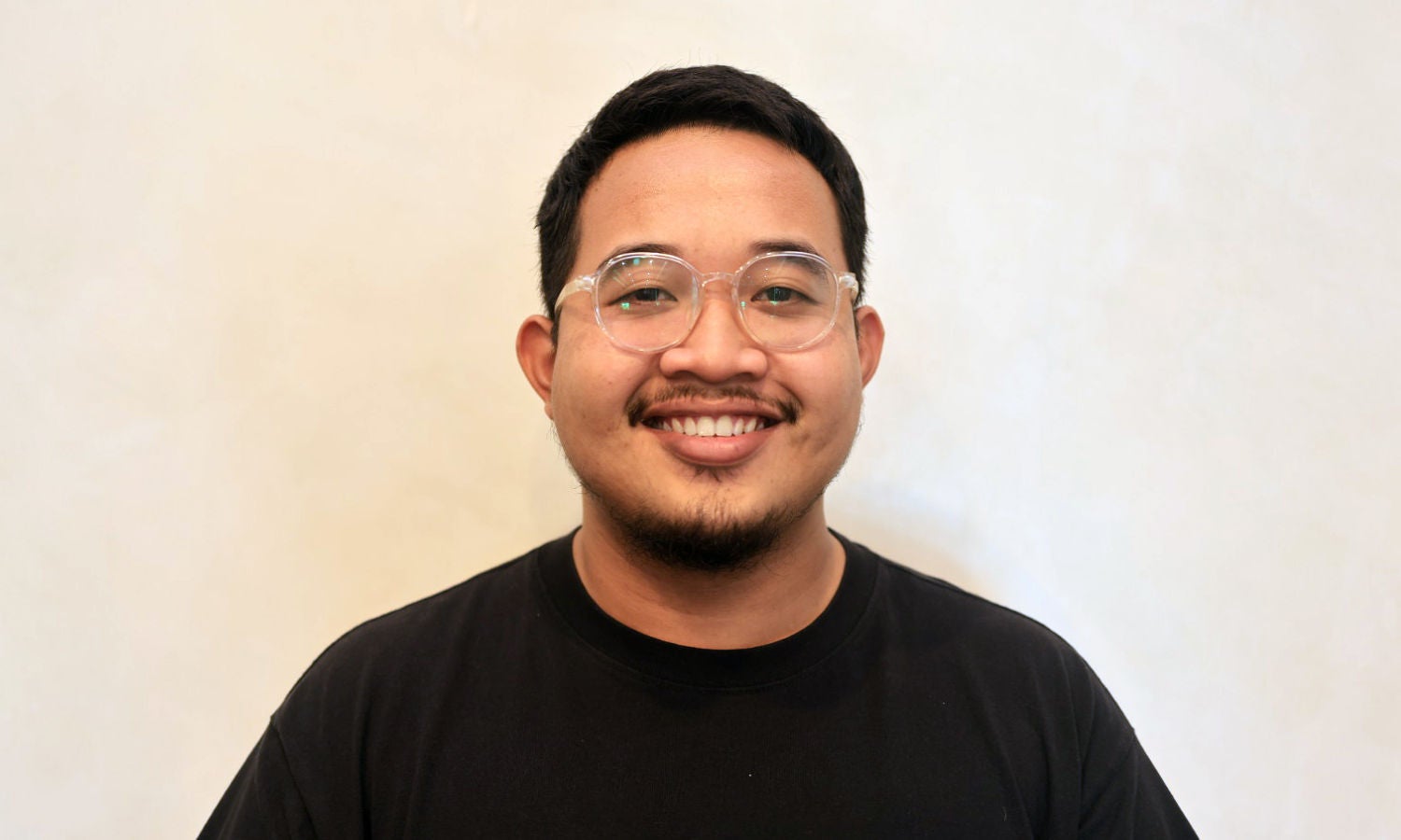 Mohammad Ikhwan Hafiz