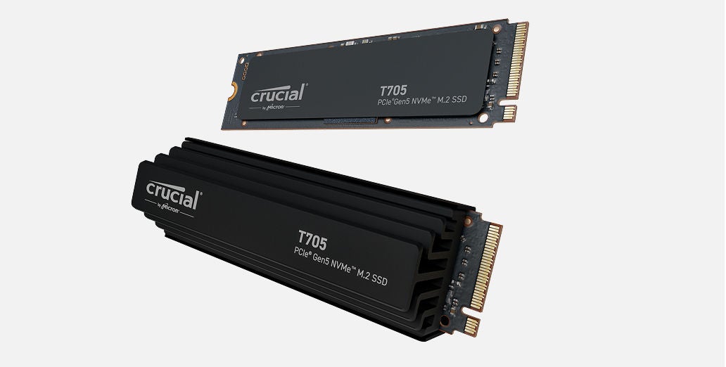 cruicial-welcome-internal-ssd-