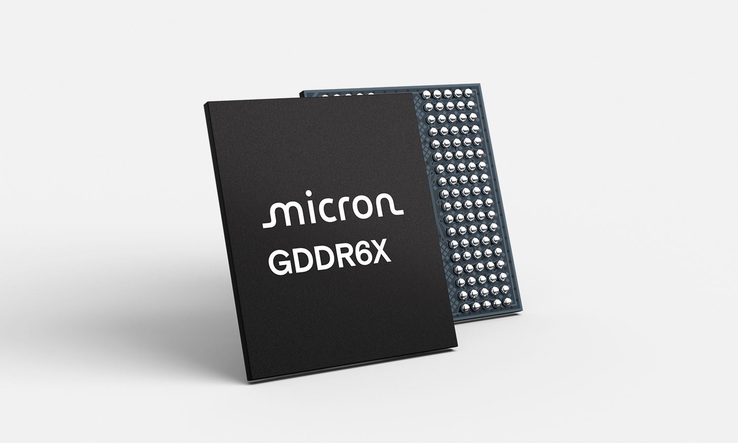 リ***ン様_Micron メモリ 一般向けメモリを終了したMicronはデータセンター分野の稼ぎで利益が