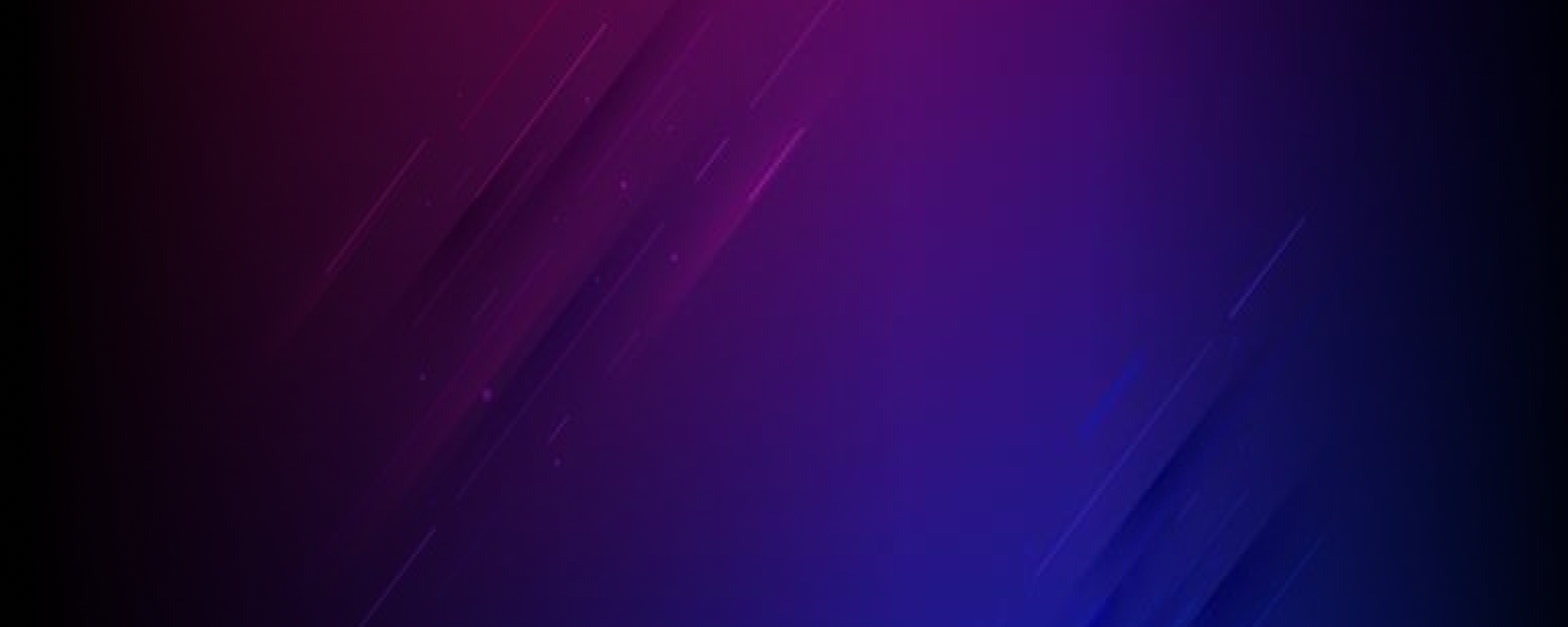 Support-banner