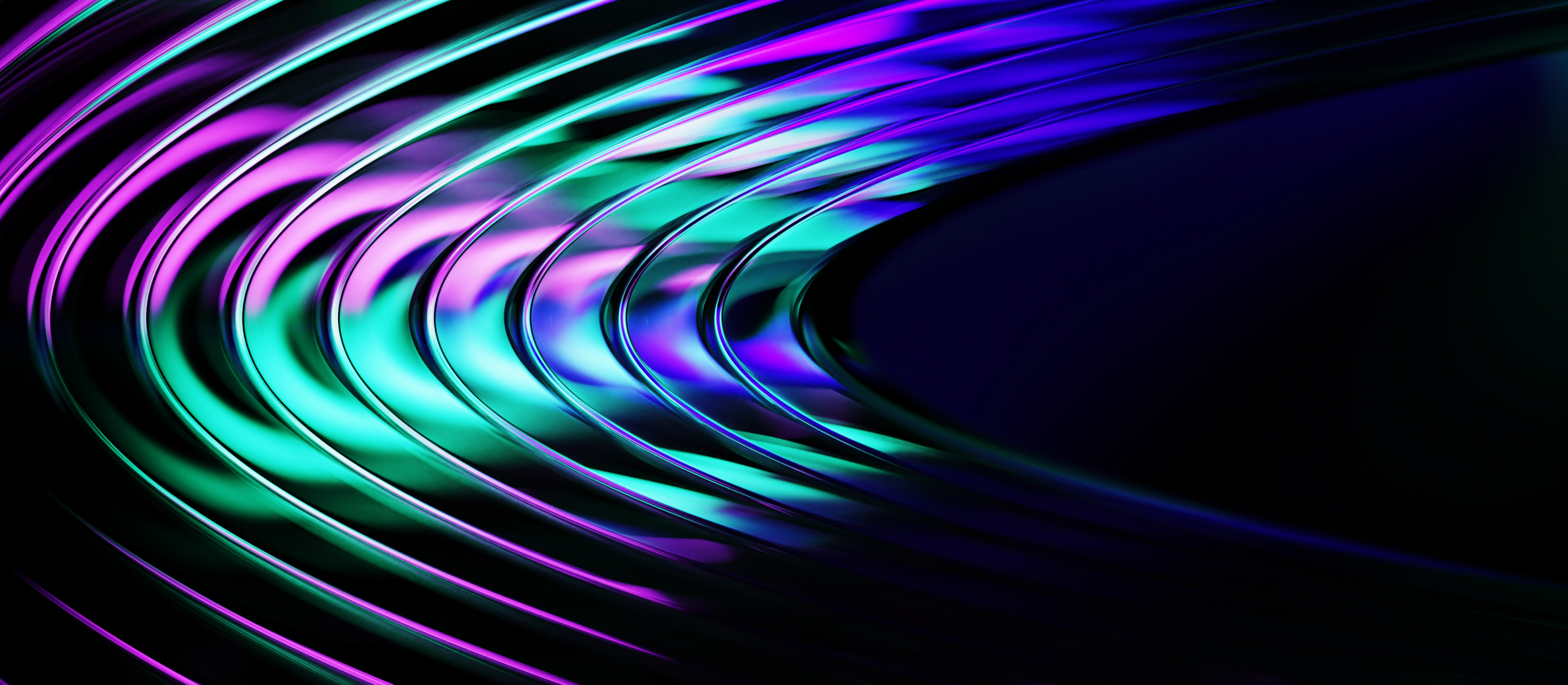 Next generation edge designs