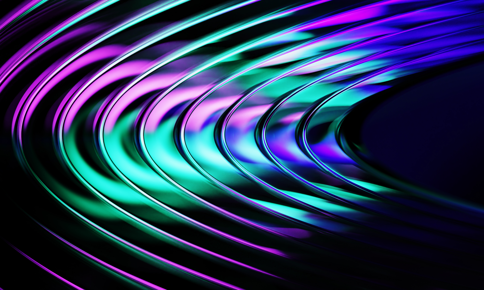 Micron broadens LPDDR5X options for next-generation edge designs