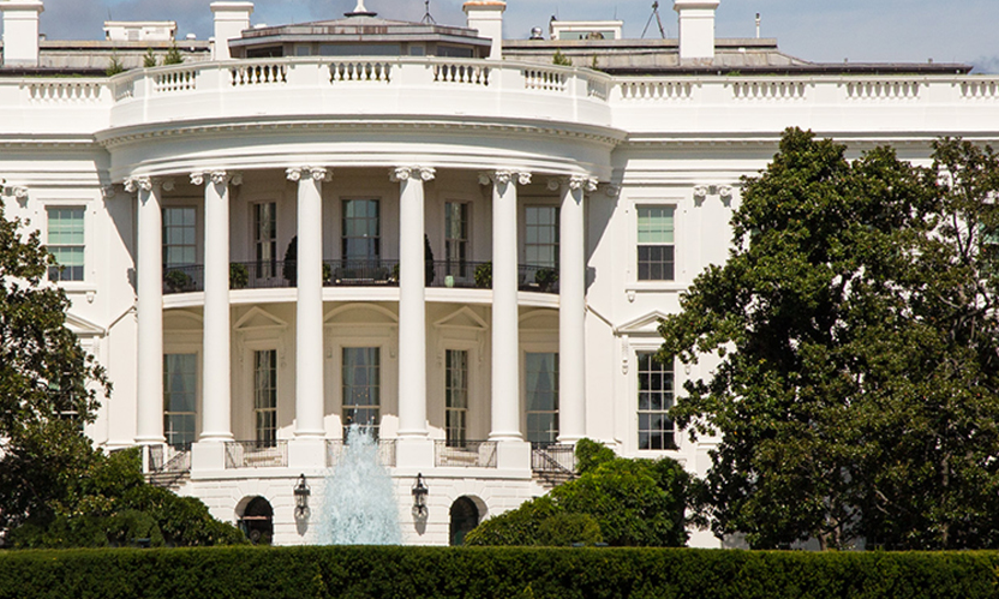 Ushering in a new era for semiconductor manufacturing in the U.S.