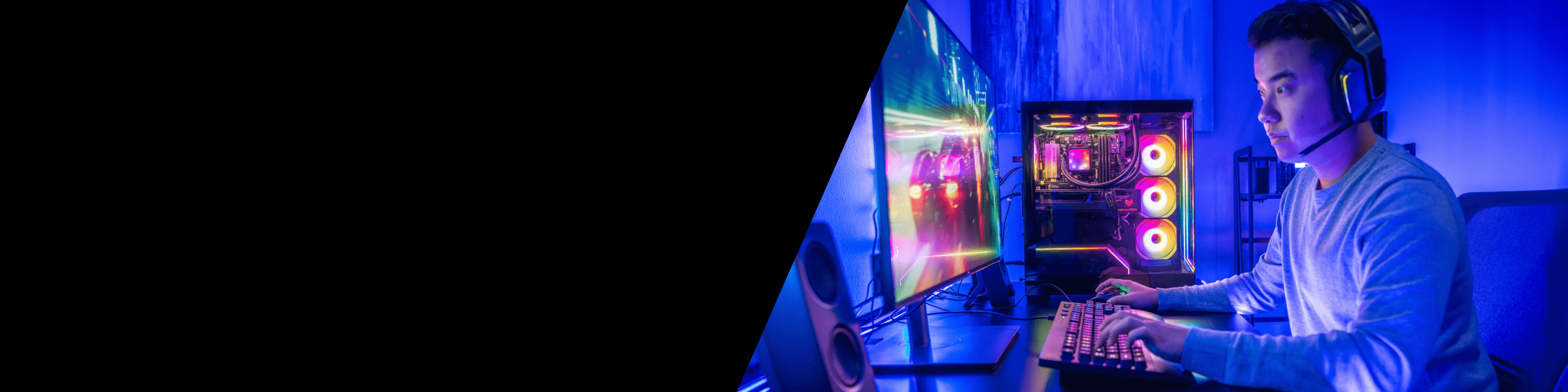 Creativos profesionales de Crucial ddr4