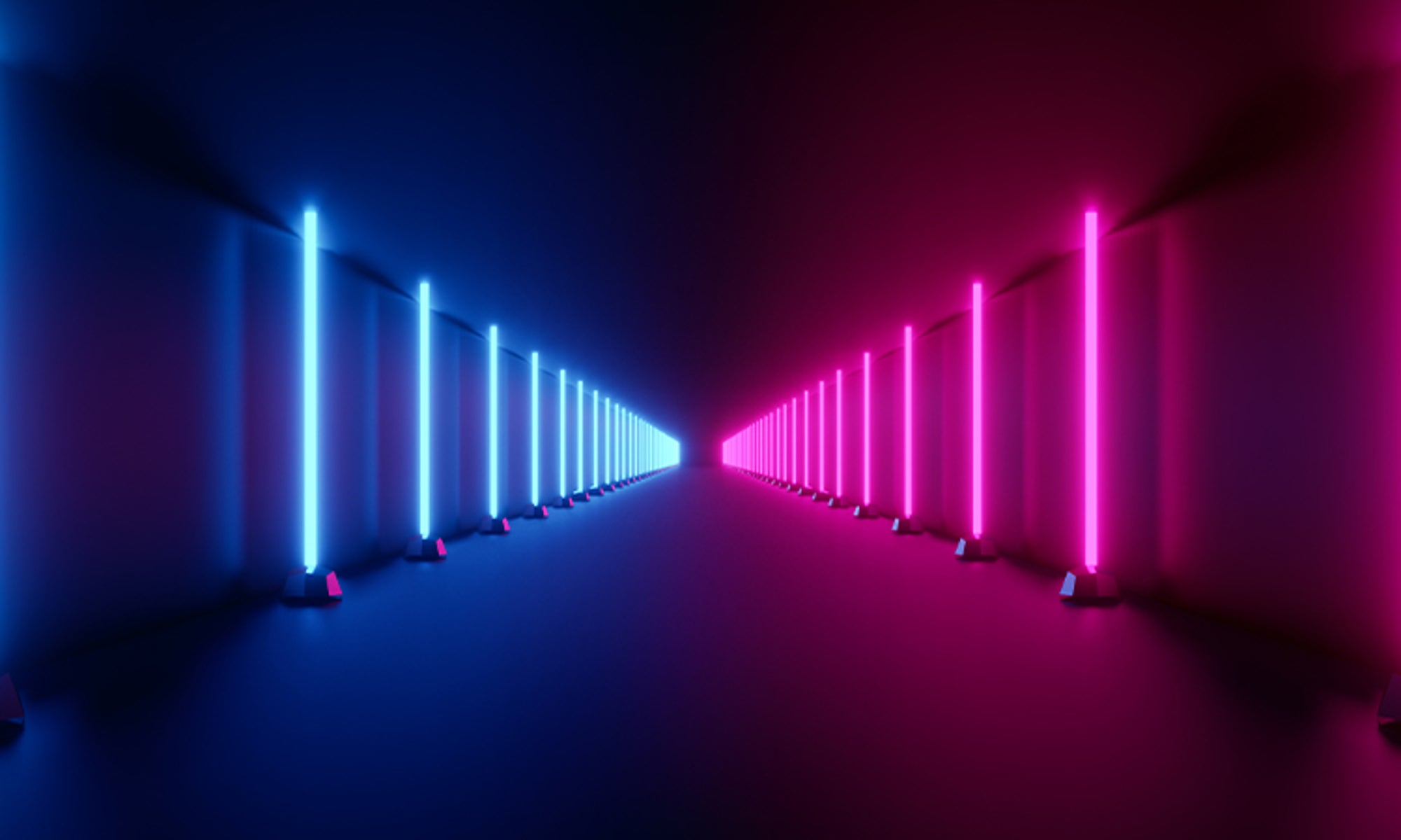 IDC’s insight on architecting the data center of the future