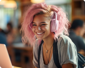 Crucial System Scanner