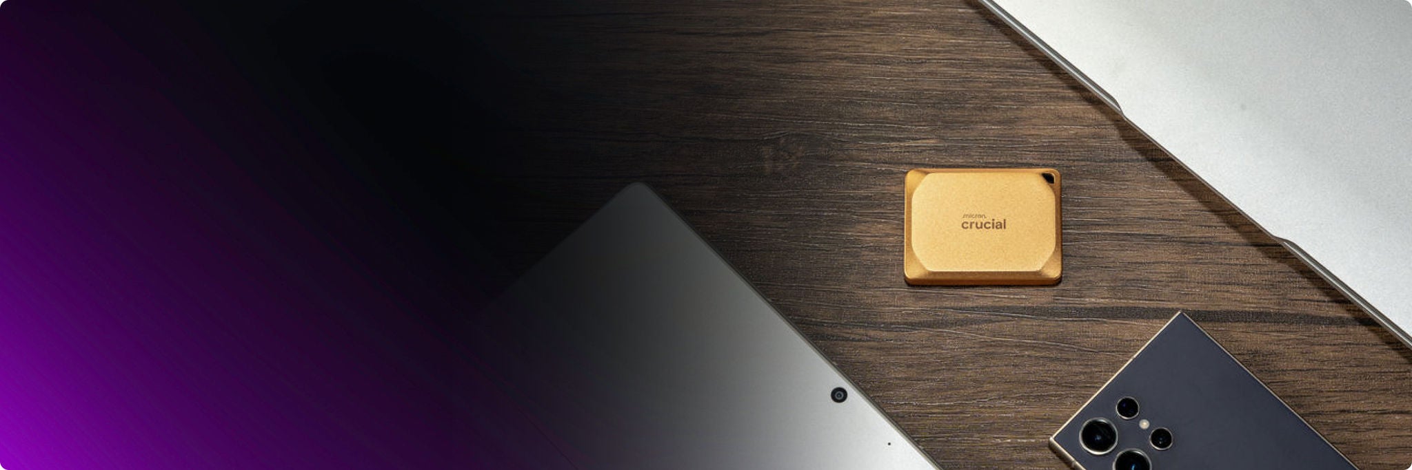 綺麗なおしゃれゴールド❣新品SSDで快適✨カメラ付き ブルーレイ フルHD 薄型 きれいなゴールド❣新品SSD480✨Win11薄型 カメラ ブルーレイ フルHD