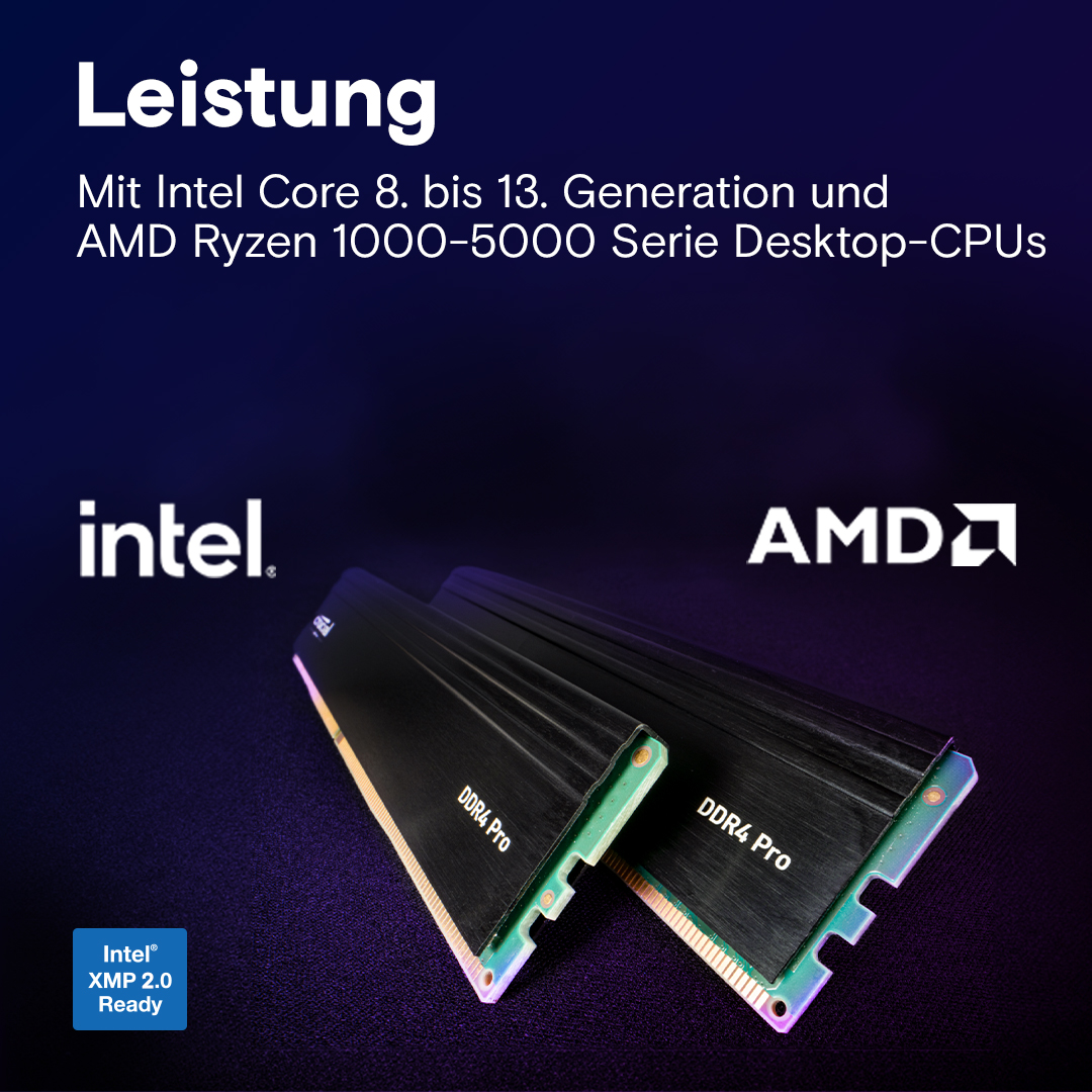 ✨新品・未使用✨ Crucial PRO 32GB（16×2）DDR4-3200 Crucial Pro 32GB Kit (16GBx2) DDR4-3200 UDIMM