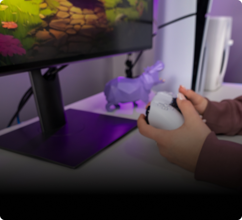 Crucial内蔵SSD | Crucial JP