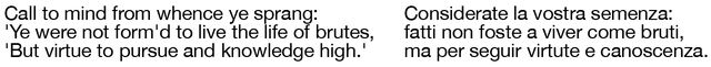 renesas