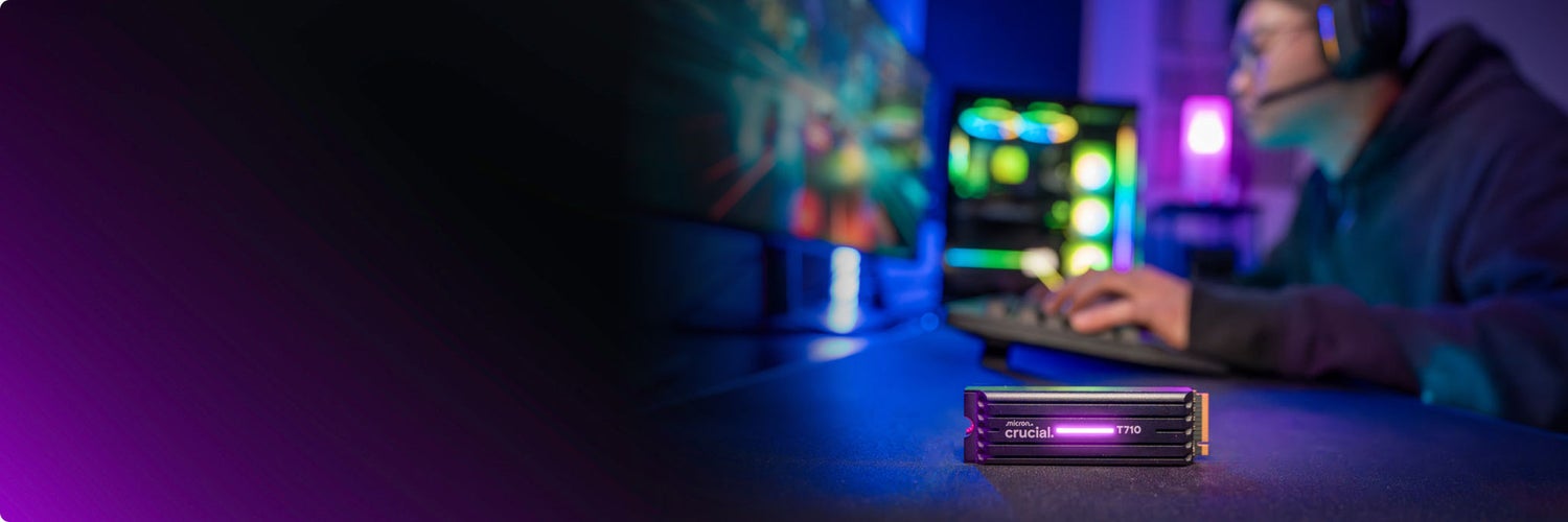 Shop all gen5 nvme ssds