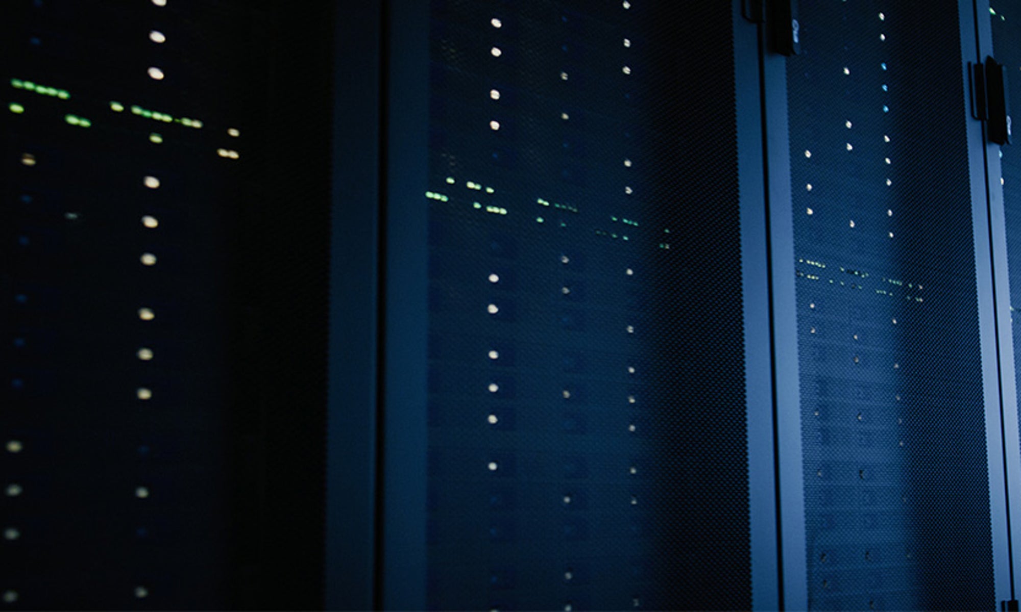 Micron launches the 5400 SATA SSD advanced storage for critical infrastructure