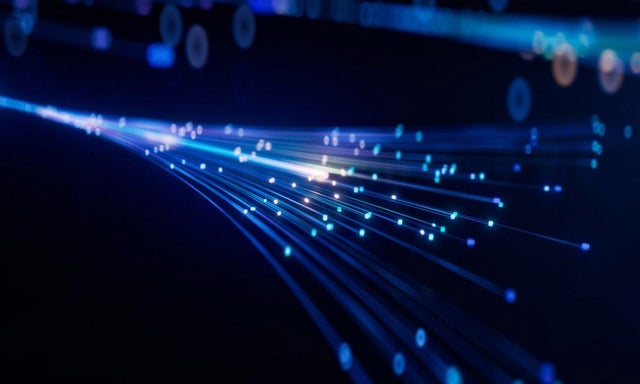 AI Data Pipeline