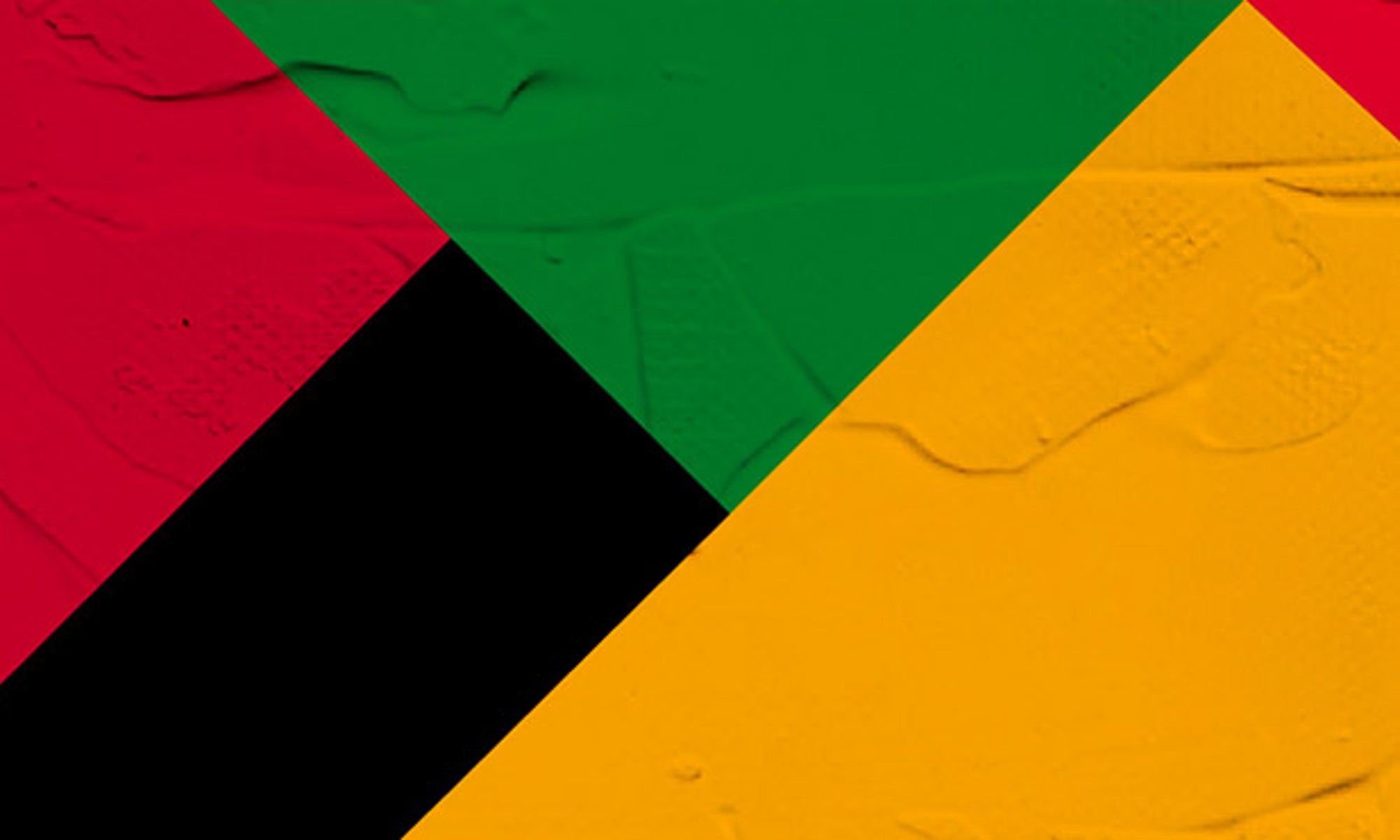 Reflections on Juneteenth national holiday