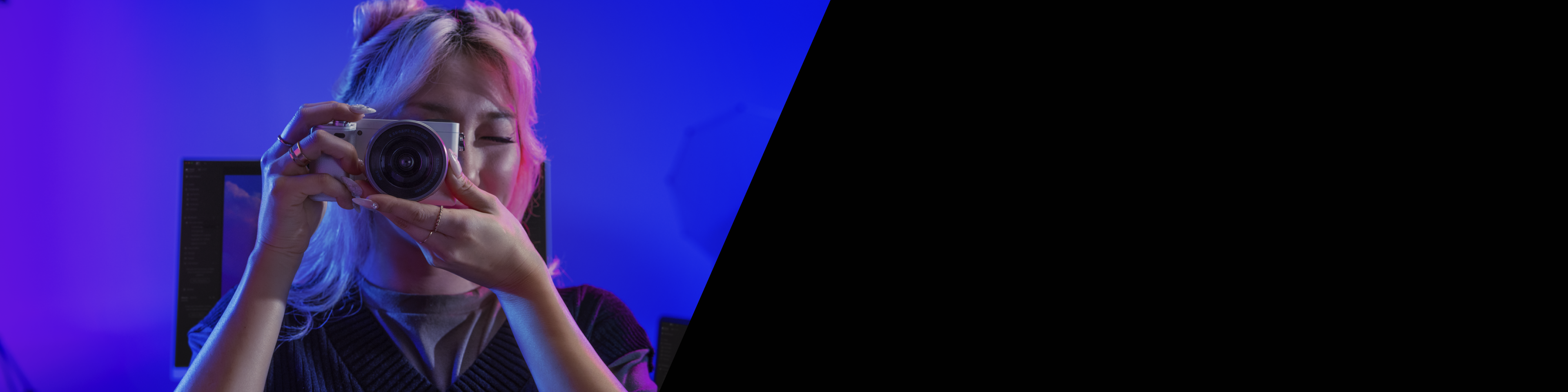 Creativos profesionales de Crucial ddr4