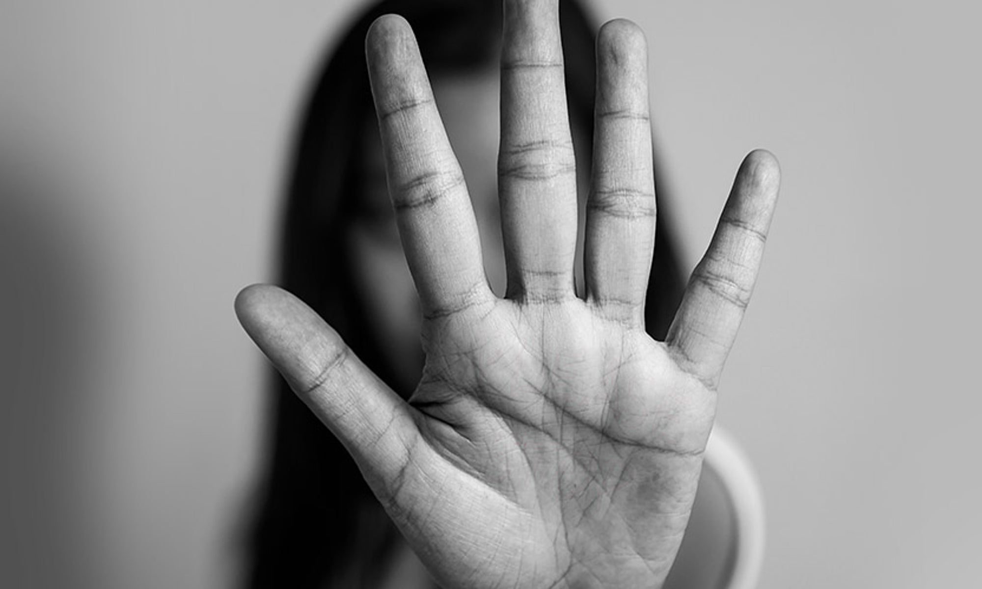 Micron stands against hate in the wake of violence against Asian Americans