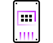 dram module