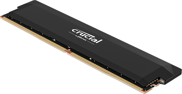 crucial-ddr5-pro-overclocking-