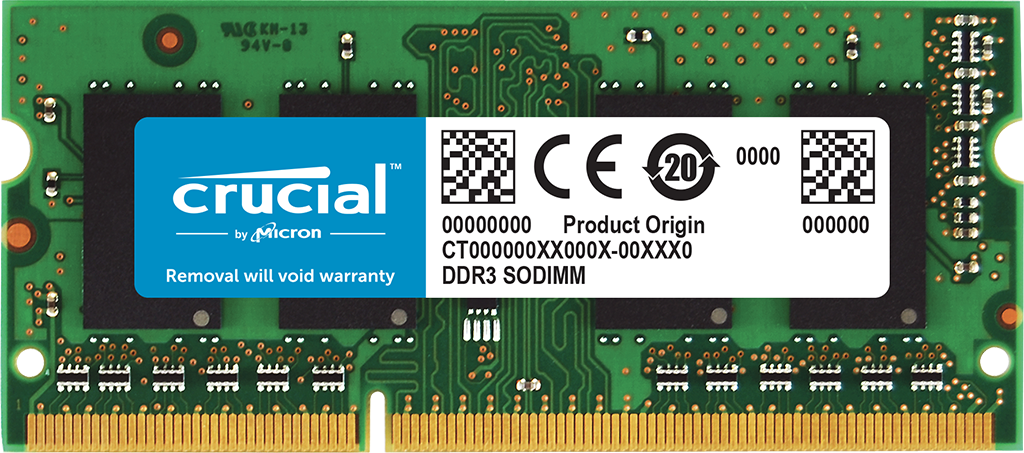 Synology純正 DDR3L 1600 8GB x2 16GBメモリ 61x7bDYcOrL._UF894,1000_QL80_.jpg