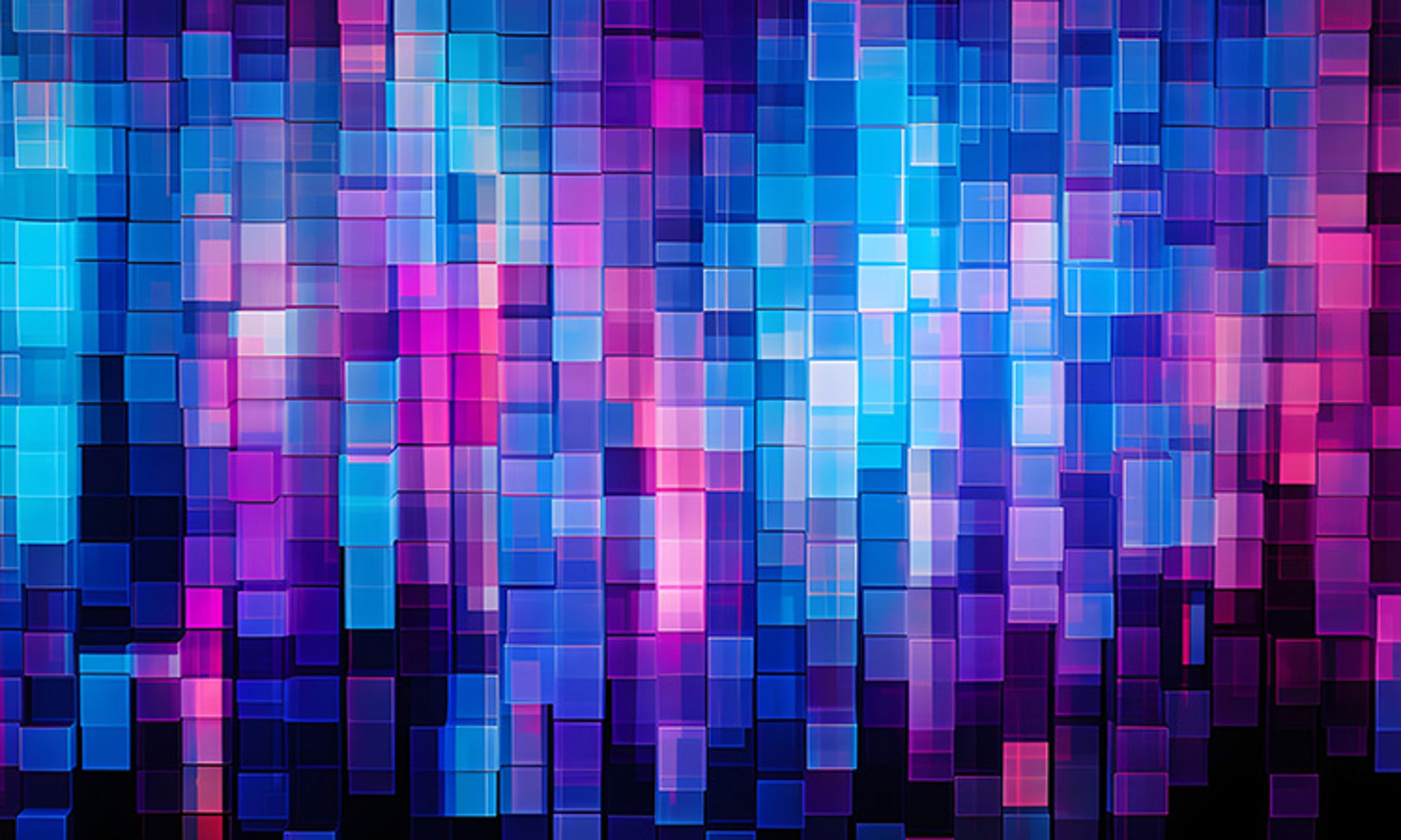 Accelerating AI at the edge demands the right kind of processor and memory