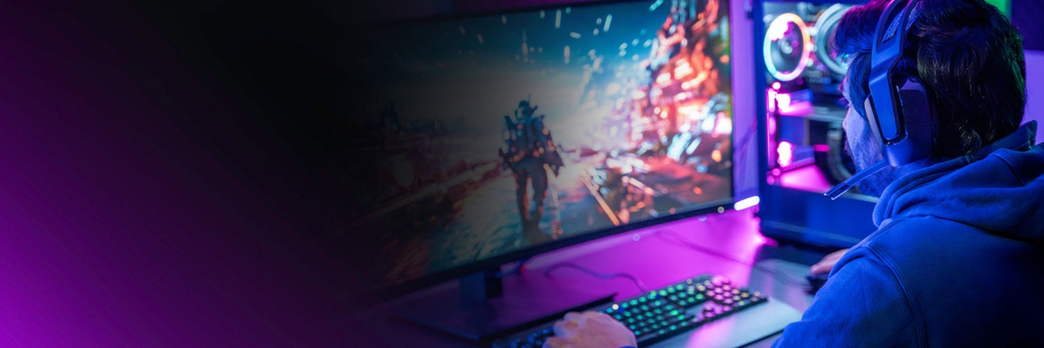 storage for endless wins